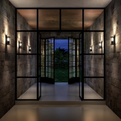 CLAIRE-LED 27883/11/30